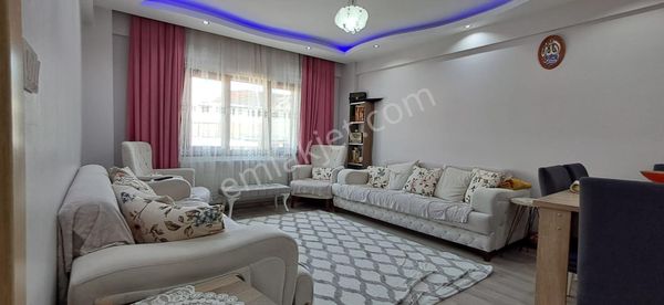 Satılık İzmir Çiğli Yenimahalle'de 4+1 Dublex