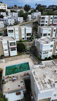 Bodrum Has Gayrimenkulden Kiralık