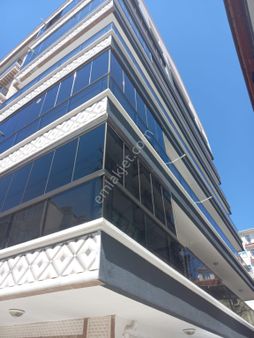 Demetevler Hastahane Duraginda Satilik Yeni Bina