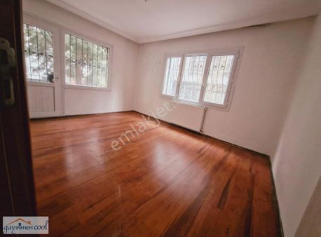 Hatay İnönü Cadde Yakını Cepheli 3 Balkonlu D.gazli Arakat 3+1