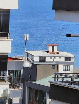 Lev Group'tan Tramvaya 2 Bına Genış Sıfır 1+1