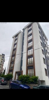 Kaçmaz Emlak Ümraniye’den İnkılap Mahallesinde 2+1 Satılık Daire