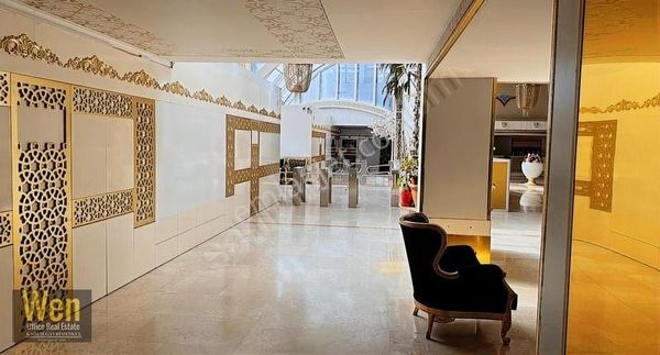 Delta Deluxe Penthouse Panoramik Denız Ve Şehir Manzara فروشی