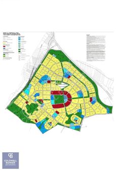 Susuz Arsafir Koop'de Uygun Fiyat Bir Daire Getirili Arsa