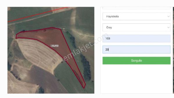 Erden Emlak Otomotiv