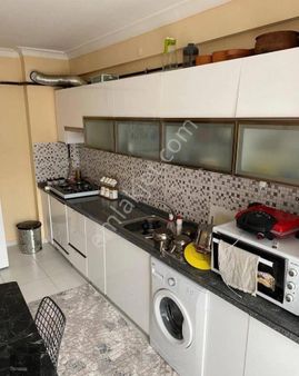 Oba Emlak'tan Akarbaşı Prestij Konutlarında Satılık 3+1 Daire