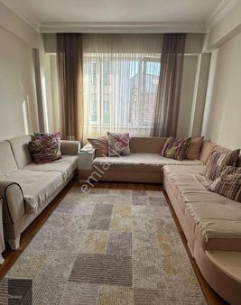 Ömerağa Mahallesin'de Satılık 2+1 Daire