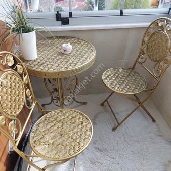 Tarabyaüstü Cumhuriyette Merkez Yakın Lüx Eşyalı 2+1 Kiralık Daire