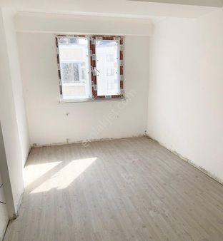 Avcılar Denizköşklerde 2+1 Sıfır Ara Kat Kaçmaz Fırsat