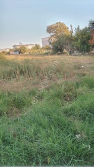 Yılmazda Arsa