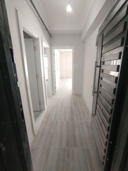 Erkan Anbar Dan Satılık Anahtar Teslim Sıfır 1+1 Daire Suluova Şehir Merkezinde