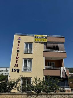 Kestel Kale Mahallesin'de 5+1 Dubleks Fırsat Satılık Daire