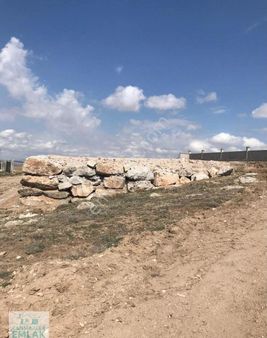 Sevinçli Köyü İmarlı Arsa Aksaray 68