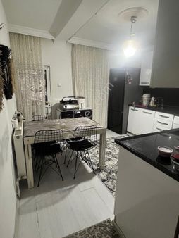 İlay Grouptan Bozyaka Merkezi Konumda Satılık Daire