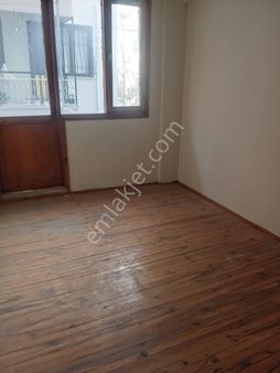 Atilla Mah. Çift Balkon Satılık Daire