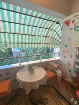 Hacı Osman Da Satılık Arakat Daire