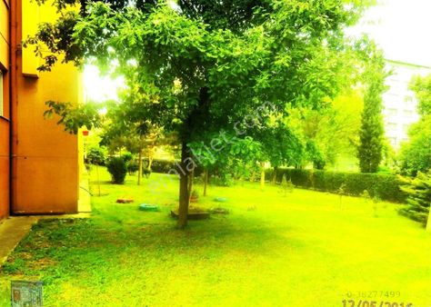 Yunuskent’te Satılık 3+1 Daire