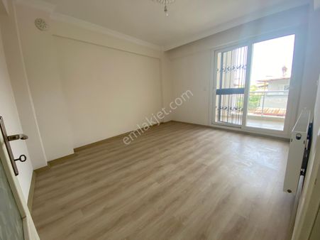 Karaçayda Geniş 3+1 Dubleks