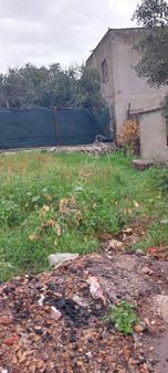 Niğde Bor Kemerhisar Kemer Mah.satılık Arsa