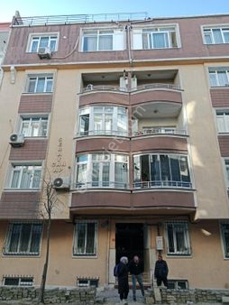 Aksa Emlaktan Satılık