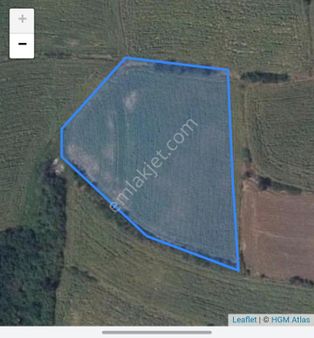 Erden Emlak Otomotiv