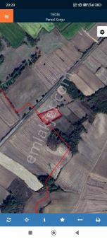 Erden Emlak Otomotiv