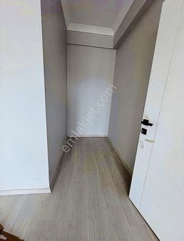 Elagöz Gayrimenkul'den Fatih Mahallesi Dirplex Villa