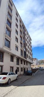 Sarıkaya Çarşıya Yakın 3+1 Uygun Fiyatlı Fırsat Dairesi