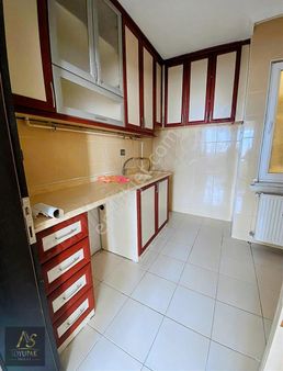 Denizli Merkezde 2+1 Manzarası Harika Çatı Katı Dairesi