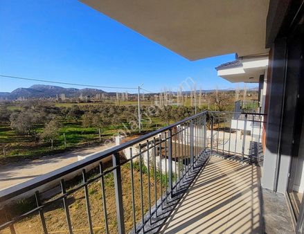 Fiyat Düştü!!! Arte'den Muğla Yenice Mahallesin'de Satılık Villa