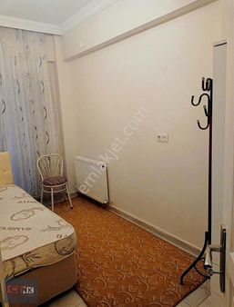 Davraz Yaşam Hastahanesi Yani Satılık Dubleks Apart