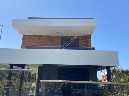 Alya Gayrimenkul’den Eşsiz Yaşam Fırsatı