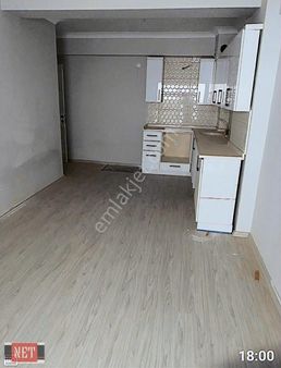 Sıfır Bina,sıfır Daire,çarşı Merkezinde