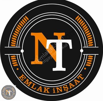 Satılık Belek Plajına Ve Acı Su Deresine Yakın Vılla Arsası