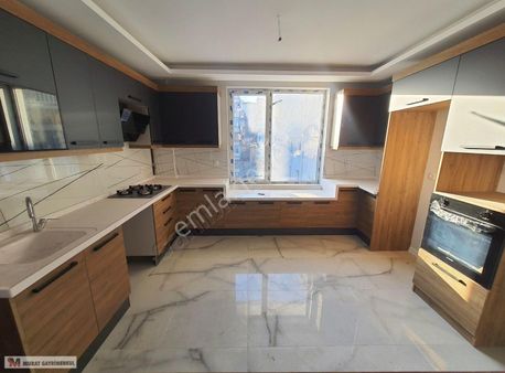 Site Dairesinde Oturmanıza Gerek Yok Çünkü Çok Daha İyisi Var