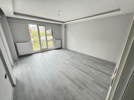 Furkan Emlaktan Derecik Mah 3.kat 2+1 110m2 Ebeveyn Banyolu Sıfır Fırsat Daire