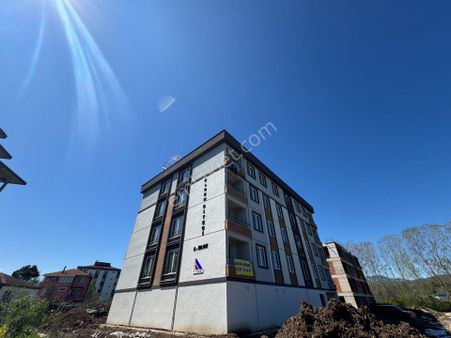 Pars Prime/% 25 Peşinatla/kumbaşı Mah/1+1 2+1/sıfır Site Daireleri