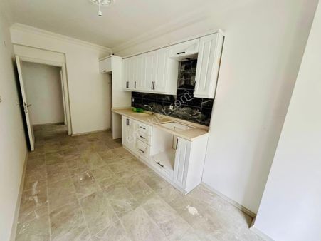 Furkan Emlaktan İlyasköy Mh 3+1 140m2 2.kat Sıfır Ebeveyn Banyolu Krediye Uygun Fırsat Daire