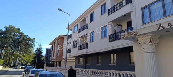 Remax Palas'tan Kültür Yaşam Konaklarında Satılık 1+1 Daire