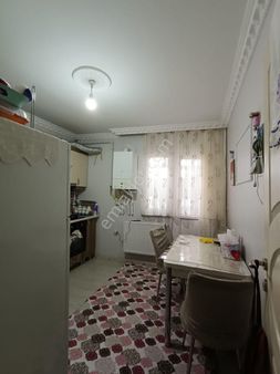 Çiğnitaş Umut.tan Satılık Daire 3+1 Kat 1 Şehitler Mahallesi