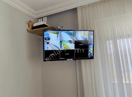 Zamanın Unutulduğu Yer Tam Olarak Burası