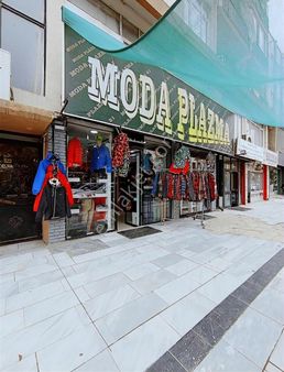 Düzce Merkez De Devren Kiralık Erkek Giyim Dükkan