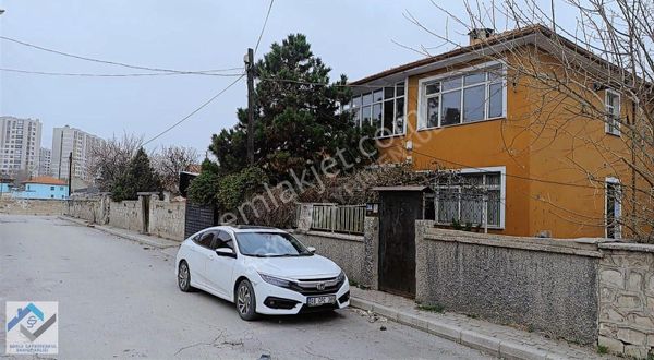 Soylu Gayrimenkulden Satılık Getirisi Güzel Arsa