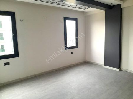Adana Çukurova Esentepe'de 4+1 Satılık Daire**
