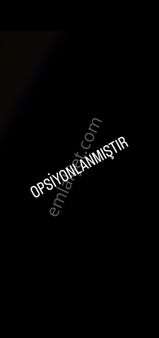 Satılık 2+1 85m2 Meydan Konumlu Daire Eray İnşaat Emlak