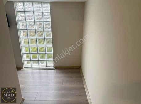 Çok Merkezi Dublex 5+1 Daire