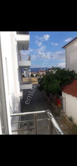 Saglik Mahallesi Uygun Yeni 3+1