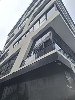 Levent Life Teraslı 300m2 3+2 Satılık Resıdence