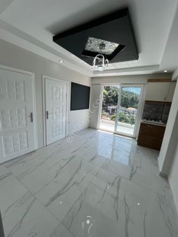 Fırsat! Ultura Luks 1+1 Arakat Asansörlü Aprt