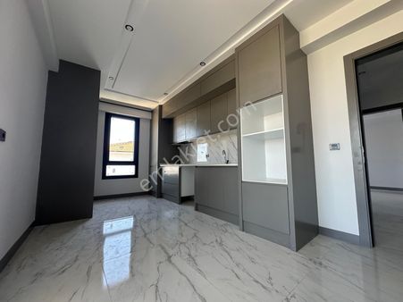 Yenişafak Mahallesinde Sıfıt Satılık Daire